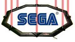 【大体いつも10年くらい早い】時代を先取りしすぎなセガの名(迷)ハード10選!