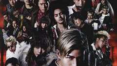 バイナリーオプションをウェイウェイと勧誘する謎の投資家集団オプザイル、ついにNHKデビュー : 市況かぶ全力2階建