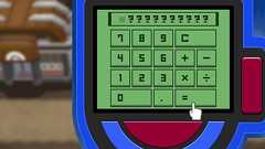『ポケモン』ダイパリメイクにて“電卓がおかしい”とのユーザー報告が出現。本当におかしいのか - AUTOMATON