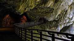 リピーターにおすすめ。日本人が知らない絶景スポット「花蓮、台東、宜蘭」 - OnTrip JAL