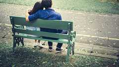 怖いくらい効果的!恋愛で使える心理学のテクニック15選