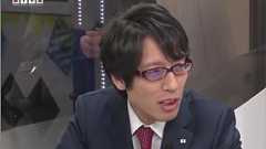 タレントの竹田恒泰氏「歴史学者は極左集団」「歩いてたら後ろから蹴り入れといていいぐらい」→皇太子さまは歴史学者です | Buzzap!