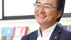 『■入社2年目女子が"上司との飲みニケーション"を3カ月実行して気づいたこと。』