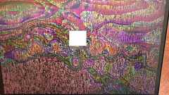 【悲報】Apple、新型MacBook Pro(Late 2016)の修理受け付けを停止か。壊れたら何もできないもよう : IT速報