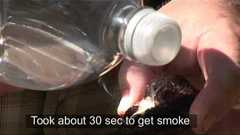 突然文明社会から放り出される緊急事態におちいった際に役立ちそうな5つの日用品 - ガベージニュース