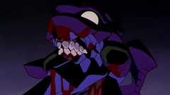 人生29年でいまさらエヴァ旧劇場版を見たら1時間ベッドで呆けた話 「こうする以外に、道はなかったのだろうか……」