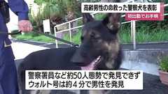 ニュース・スポーツ