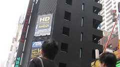 “ツクモショック”で消えたアキバ電気街の楽観視