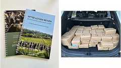 ウクライナ軍に入隊したアジャイルコーチが、さまざまなメソッドを駆使して中隊長としてのリーダーシップを実現した話(後編)