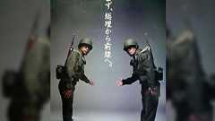 「お前が行け論」の典型としてのpopoiさんの発言を考える/そして彼は、紛争地に自分も行くと宣言?