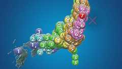 あの日。 - Yukibou's Hideout on Hatena