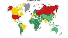 正規セキュリティソフトが、攻撃ツールに変身する可能性……カスペルスキーが問題点を指摘 | RBB TODAY