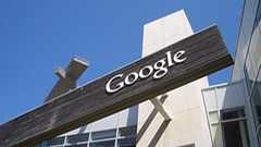 Google依存症という恐怖。~ネット時代のフリーランス理論について~:Blogで本を紹介しちゃいます。