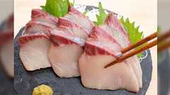 コロナの影響で高知県の養殖ブリが28万匹余っています→28万匹!?