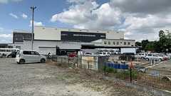 「社会保険加入を拒否された」現役従業員が「くら寿司」をパワハラで提訴へ | 文春オンライン