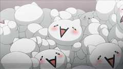 アニメ『シュタゲ ゼロ』第10話で紅莉栖に劣等感を抱いていた真帆。彼女の元には後輩の遺品が残されていた - 電撃オンライン