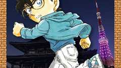 「久々にすごい豹変見た」アニメ「名探偵コナン」875話、犯人の狂気の叫びに恐怖の声 | ダ・ヴィンチWeb