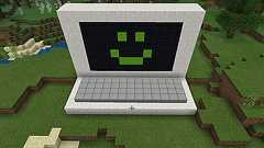 マインクラフトの心臓部「ソースコード」の一部がオープンソースとして順次リリースされ誰でも自由に再利用できる状態に - GIGAZINE