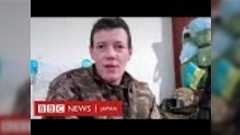 テロとの戦いで悪い習慣を身につけてしまったアメリカ人の問題