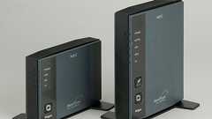 “現在最強”!?、ほぼ全部入り無線LANルータ「Aterm WR8700N」の実力検証(後編)