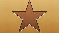 人気RSSリーダーアプリ「Reeder」が今後の計画を発表し、iPhone版を無料化 | 気になる、記になる…