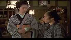 日本のドラマが安っぽく見える原因、備忘録 - pal-9999の日記