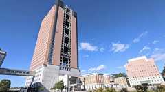 アニメ「ぐんまちゃん」 群テレ、最新話見送り 競輪場の場面に「不適切」 視聴者からBPOに | 上毛新聞電子版|群馬県のニュース・スポーツ情報