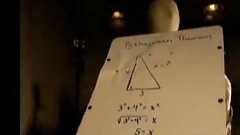 ホワイトボードも防弾仕様、米大学が銃乱射事件受け導入