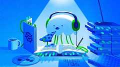 How To Interact with Data in ElasticSearch Using CRUD Operations | DigitalOcean