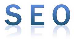 あなたの時間を無駄にする、すでに廃れた7つのSEOの手法。 - SEO Japan|アイオイクスのSEO・CV改善・Webサイト集客情報ブログ