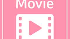 【体験動画あり】「すごいことになってて自分でも驚きました。(笑)」 トコさん 24歳 【ご利用者様のご感想】