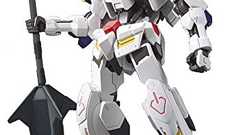 新ガンダム「鉄血のオルフェンズ」は面白いけど「ガンダム」じゃなくてもいい - あざなえるなわのごとし