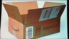 Amazonがクラウドに関する「都市伝説」に反論、「AWSの真実」とは?