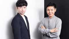 病院と患者をつなぎ、適切な医療体験を。20億円調達の医療スタートアップ「Ubie」が目指すもの | Forbes JAPAN 公式サイト(フォーブス ジャパン)