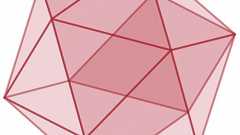 京大、ガラスが確かに固体であることを示す有力な証拠を発見 | 財経新聞