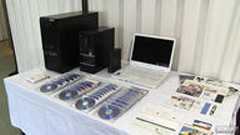 米国サーバーに「ワンピース」など漫画3800冊アップした18歳逮捕…250万人アクセス : 痛いニュース(ノ∀`)