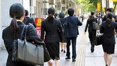 「休めないなら辞めます」イマドキ20代が余暇を優先する理由 | AERA DIGITAL(アエラデジタル)