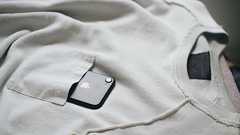 スマホカメラは既に構造的限界に到達していると思う【光学8倍望遠】