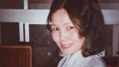 現金3400万円を残して孤独死した身元不明の女性、一体誰なのか(前編) 「行旅死亡人」のミステリーを追う | 47NEWS