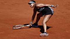 大坂なおみ うつ告白も「ウィンブルドンは大坂を特別扱いしない」「会見免除なし」…英国報道 | 東スポWEB