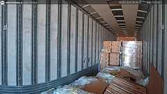 米国で「Nintendo Switch 2」本体が2800台以上盗まれる。被害総額140万ドル(約2億円)以上と推定