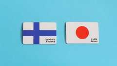 海外「神話までそっくりだ」 フィンランドは『欧州の日本』じゃないかと話題に