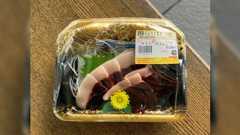 イルカ肉はあれだけバッシングされながらも獲り続けてるからよっぽど美味しいんだろうなと思ってはるばる行って食べてみたら全然美味しくなかった→賛否両論集まる