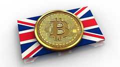 シンクタンクならニッセイ基礎研究所