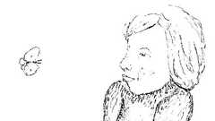 出国率13%、じっとしたままの日本人 小田実のススメ:朝日新聞デジタル