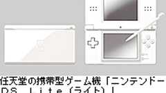 任天堂、3ヶ月毎にシャープと日立に合見積をとり価格を下げさせ続けていた…DSの価格はその間据置き : 痛いニュース(ノ∀`)