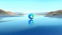 Bringing the browser developer tools to Visual Studio Code