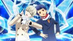 『キンプラ』はなぜ「応援上映」が好まれる? ファンが共有する刹那のきらめき