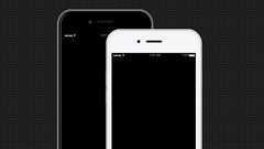 なんだかちょっと楽しい...。フォームの新しい入力属性と疑似クラス | バシャログ。