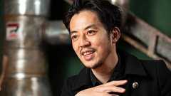 映画公開で再“炎上”の西野亮廣が独白「あれが全て」 | AERA DIGITAL(アエラデジタル)